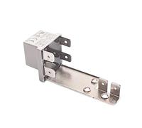 Filtre antiparasite pour lave linge ou lave vaisselle candy G