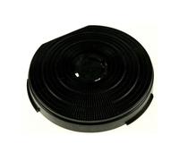 Candy - Filtre Charbon - Ref: 93901213