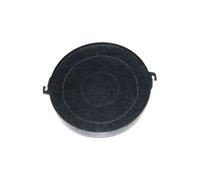 Candy - Filtre Charbon T211-fk211 - Ref: 49018368