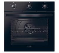 CANDY FORNO FIDC N502IT