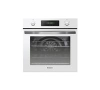 CANDY Four encastrable catalyse FIDC B265, Idea, 70 litres, 4 modes de cuisson