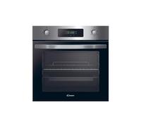 Candy Idea FIDC X265 70 L 2100 W Acier inoxydable