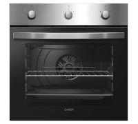 Candy Idea FIDC X502 65 L Acier inoxydable