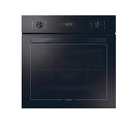 CANDY Four encastrable pyrolyse FCT686N wifi, 70 litres, 7 modes de cuisson