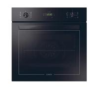 CANDY Four encastrable pyrolyse FCT686N wifi, 70 litres, 7 modes de cuisson