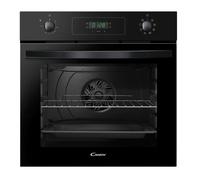 Candy Idea.mf.65l.6fn.timer touch.a+.n fidcn665