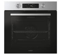 Candy - Four intégrable multifonction 78l 60cm pyrolyse CA6N3B3YTX