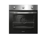 candy four intégrable multifonctions 65l 60cm acier FIDCX502