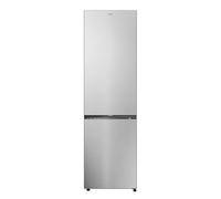 CANDY FRIGO COMBI CNCQ2T620DX
