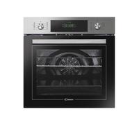 Candy FSCTX886WI 33703015a classe énergétique: