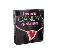 Candy G String Lovers