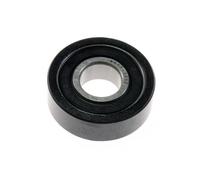 Candy - Galet Support Tambour X1 - Ref: 40004307