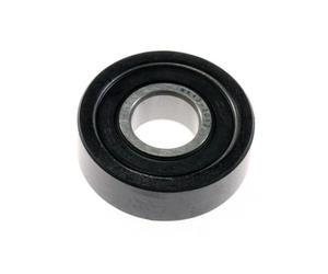 Candy - Galet Support Tambour X1 - Ref: 40004307