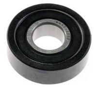 Candy - Galet Support Tambour X1 - Ref: 40004307