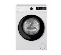 Lave linge hublot CANDY GD49B8-S