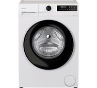 Lave linge hublot CANDY GD49B8-S