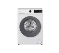 GD49G8-S LAVATRICE CF 9KG 1400G A-20%