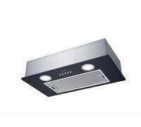 Hotte Groupe Filtrant CANDY CBG6251N