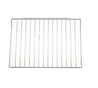 CANDY GROUPE Grille 350x460mm 42822506 pour Four CANDY, HOOVER, ROSIERES, ZEROWATT, H-KEEPHEAT, H-OVEN 500 LITE