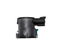 CANDY GROUPE Reservoir à poussieres 48030726 pour Aspirateur HOOVER