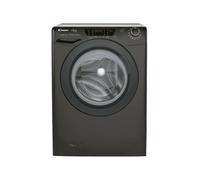 Candy HE1584TWMBB6-S 31020092a classe énergétique: