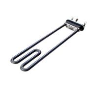 Résistance 1950W Lave-linge (91201638 OTSEIN HOOVER CANDY OSTEIN IBERNA ZEROWATT)