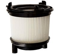 Candy-Kit filtre pour aspirateur Hoover (U62) pour la pièce numéro 35601182.