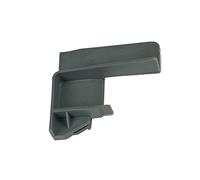 Candy Hoover 41017656 Butée de panier pour lave-vaisselle