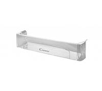 Candy Hoover - 49017182 - Porte-bouteille inférieur pour réfrigérateur