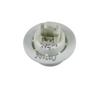 Candy Hoover Capteur de température NTC pour sèche-linge également Otsein Fagor Lacasa Maestech Zerowatt