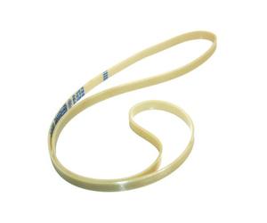 Candy Hoover - Courroie de machine à laver - 1230H8 Pièce d'origine : 41003164.