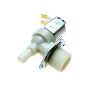 Candy Hoover Électrovanne pour machine à laver Vs. Numéro de pièce d'origine 25686057