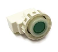 CANDY HOOVER Micro interrupteur de sécurité 4190973 pour lave linge