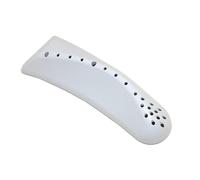 Candy Hoover pale entraîneur de linge panier lave-linge AWM BWM CBW CDB CSW DX D