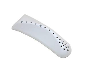 Candy Hoover pale entraîneur de linge panier lave-linge AWM BWM CBW CDB CSW DX D