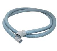 Candy Hoover Tuyau de vidange pour lave-vaisselle (référence 91670102)