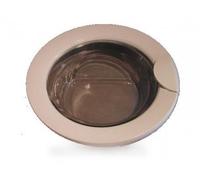 CANDY - HUBLOT COMPLET AVEC CADRE sans charniere - 91670644