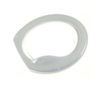 HUBLOT COMPLET POUR LAVE LINGE CANDY - 41028667