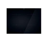 Candy Idea CI7428CTT Noir Intégré 70 cm Plaque avec zone à induction 4 zone(s)