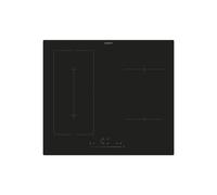 Candy Idea CIES64MCA Noir Intégré 59 cm Plaque avec zone à induction 4 zone(s)