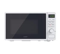 Candy Idea CMGA20SDLWLI Blanc Micro-ondes grill Comptoir 20 L 700 W