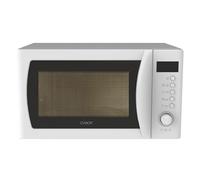 Candy Idea CMWA20SDLW Blanc Micro-onde simple Comptoir 20 L 700 W