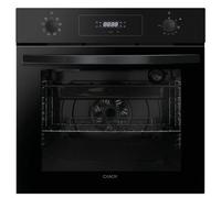 Candy Idea F IDCP N625 L 65 L Noir