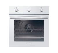 Candy Idea FIDC B502 65 L Blanc