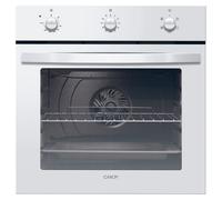 Candy Idea FIDC B502IT 65 L Blanc