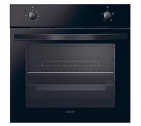 Candy IDEA FIDC N100 Four Noir