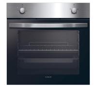 Candy IDEA FIDC X100 Four Acier inoxydable