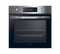 Candy Idea FIDC X265 70 L 2100 W Acier inoxydable