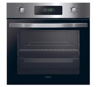 Candy Idea FIDC X265 70 L 2100 W Acier inoxydable