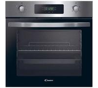 Candy Idea FIDC X265 70 L 2100 W Acier inoxydable